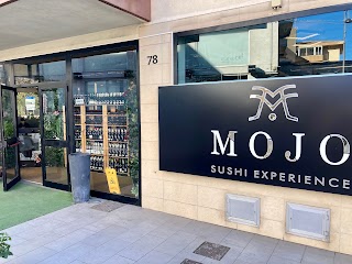 Ristorante MOJO Sushi Experience