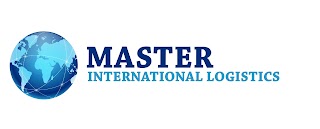 Master International Logistics Srl