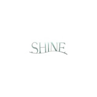 Estetica Shine