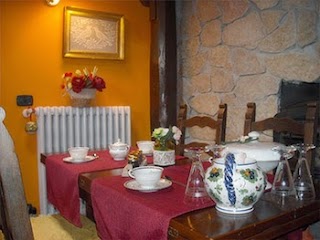 B&B Il Tiziano