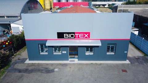 Biotex - Underwear Innovator