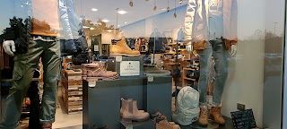 Timberland Outlet