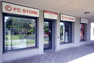 FC STORE - FORNITURECONTI