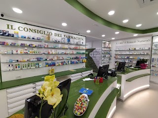 Farmacia Sorgente