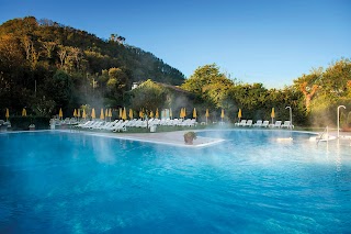 Terme Preistoriche Resort & Spa