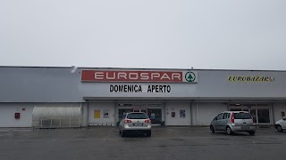 Eurospar