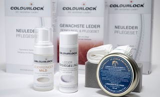 Colourlock Italia