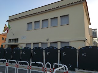 Istituto Suore Della Carita' Di Santanna