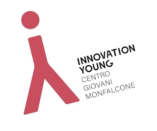 Centro Giovani Innovation Young - Comune di Monfalcone