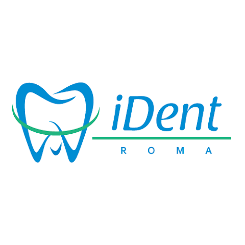 iDent Roma