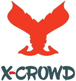 X-Crowd srl