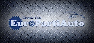 Europartiauto Di Coco Carmelo