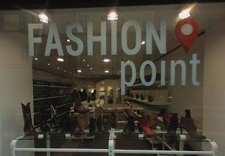 Fashion Point Srls