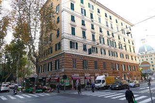 Ruocco & Russo Agenti Immobiliari dal 1985