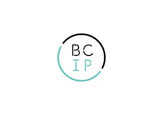 Bresner Cammareri Intellectual Property - BCIP