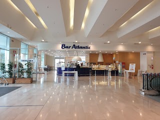 Bar Atlantic Esselunga