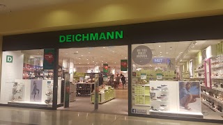 Deichmann Calzature Srl