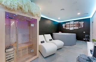 Vanity Beauty & SPA