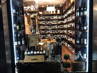 Enoteca Belsito Srl