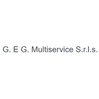 G. e G. Multiservice