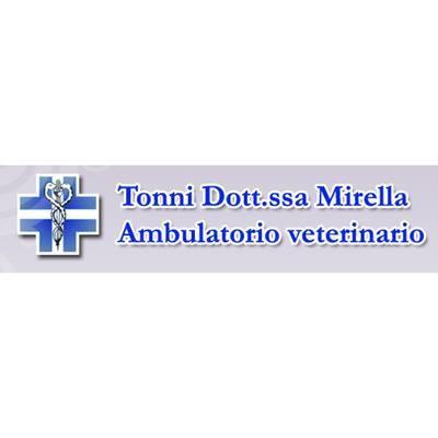 Ambulatorio Veterinario Tonni Mirella