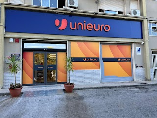 Unieuro Caltanissetta