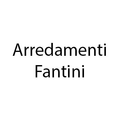 Arredamenti Fantini di Fantini Gianluca