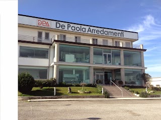 Centro Veneta Cucine "De Paola Arredamenti Srl"