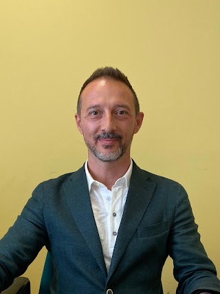 Dr. Marco Ferri - Consulente Cessione del quinto - Novara