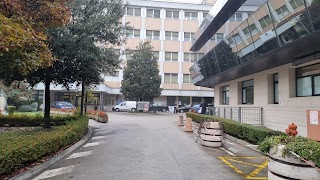 Ospedale Villa Salus Mestre