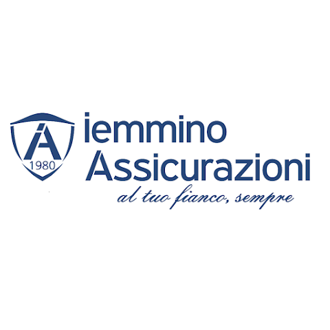 Iemmino Assicurazioni Point Striano