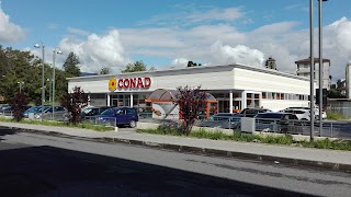 CONAD