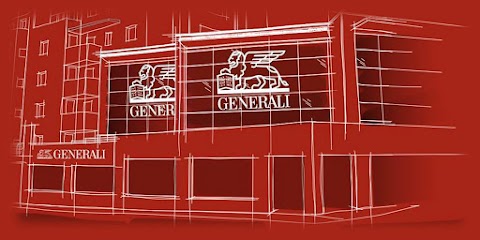 Assicurazioni Generali - Noale