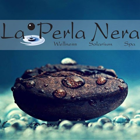 La Perla Nera Centro Benessere &SPA