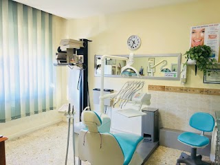 Studio Dentistico Bellardini