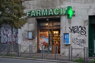 Farmacia Amba Aradam Di Rizzuti Ludovico