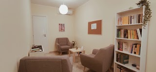 Studio Psicologia Malatesta - Psicoterapeuta Psicologo Firenze