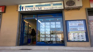 Agenzia Forum Immobiliare