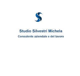 Studio Silvestri Michela
