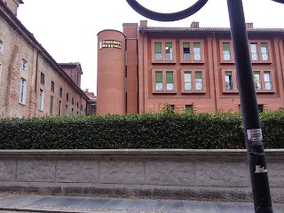 Ospedale Maggiore