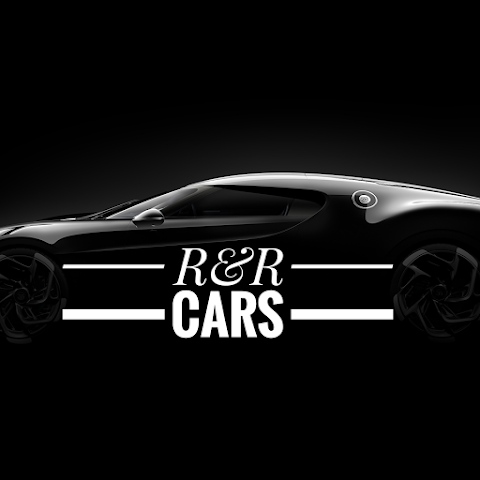 R&R Cars