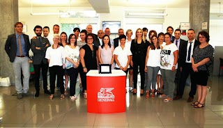 Ag Generali Sossano - Subagenzia