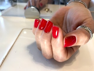 VILU' Nail Lounge e Beauty