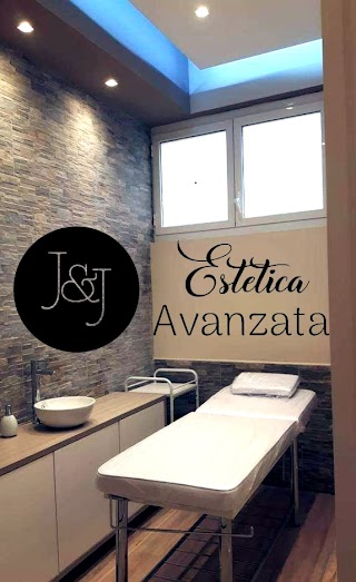 J&J Estetica Avanzata
