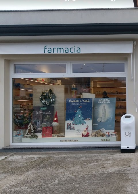 Farmacia Nova