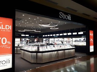 Stroili Oro Spa