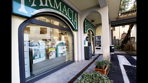 Farmacia Sant'Antonio