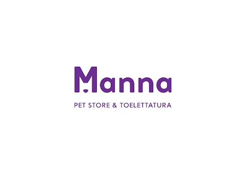 MANNAPETSTORE