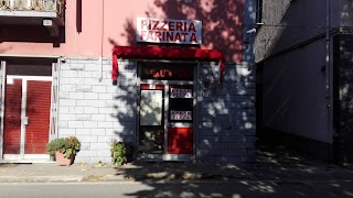 Pizzeria Khaled