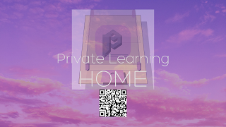 Private Learning